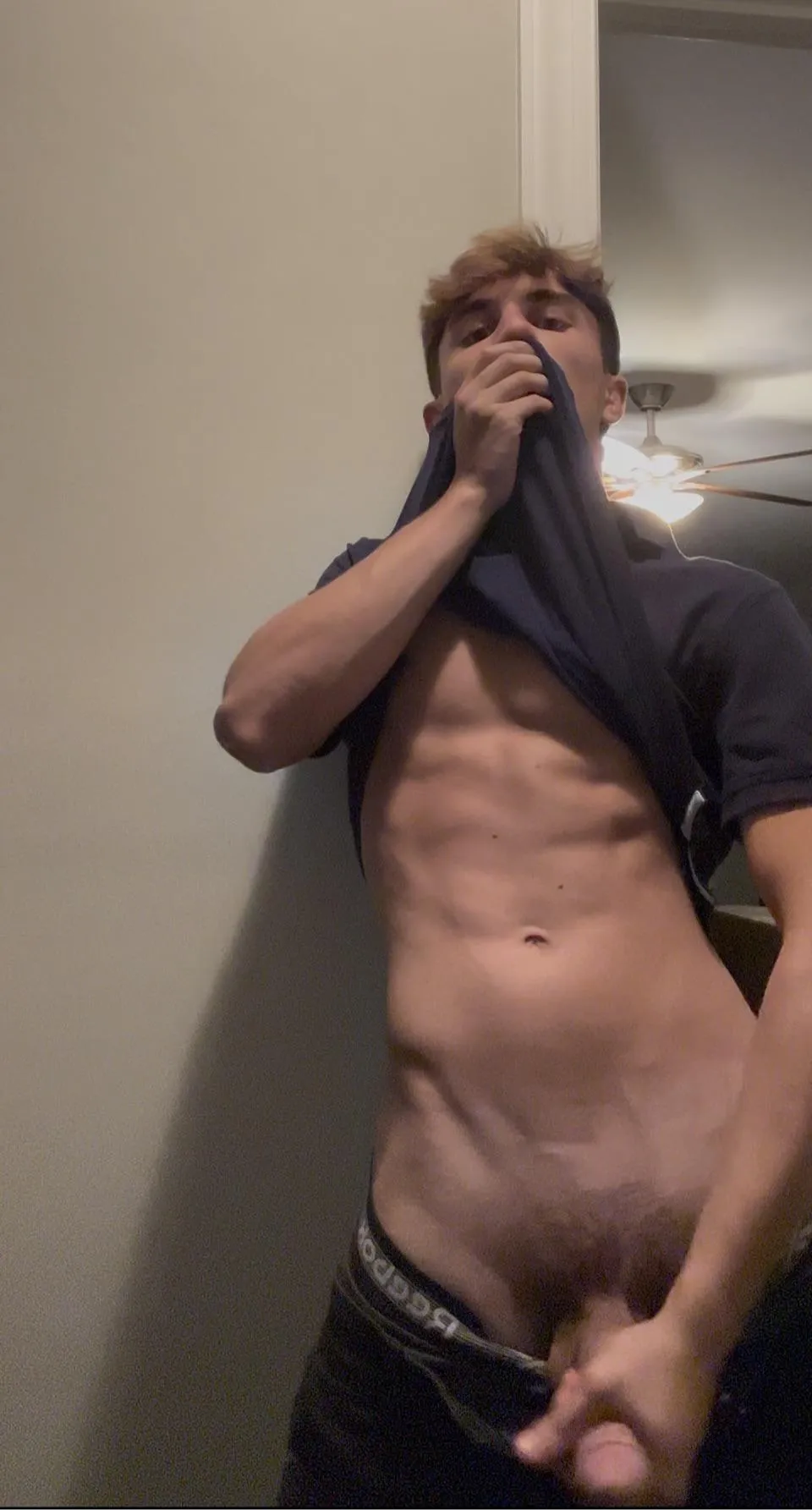 Is there actually women here locking for teen cocks ? High schooler btw