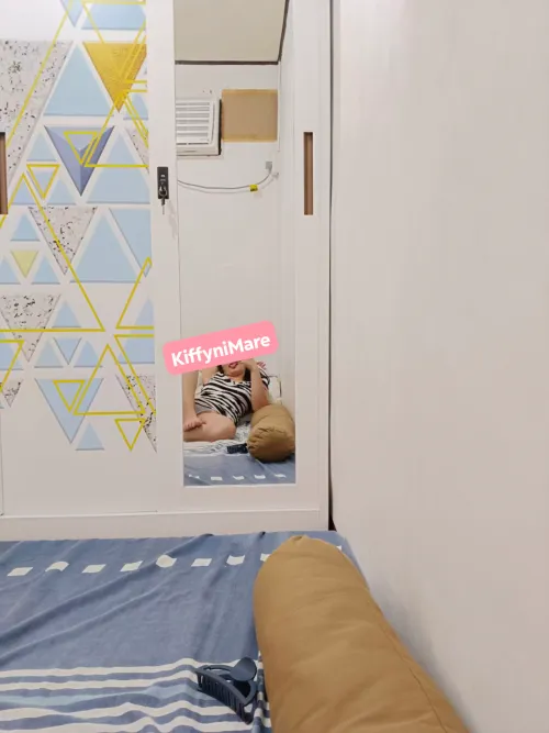 Looking for Watcher in Pasay 💦 Later night.