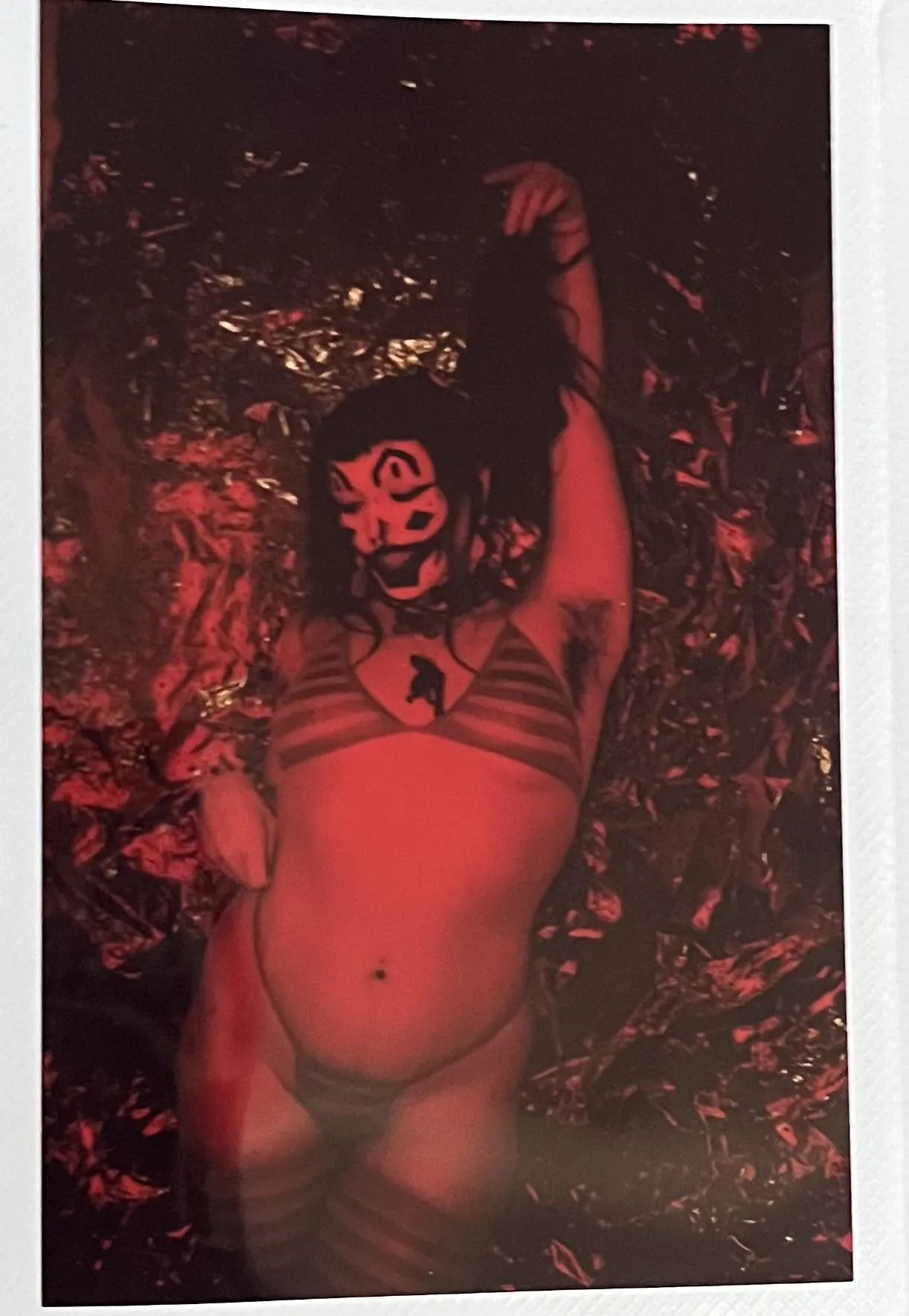 polaroid 4 mr macc <3