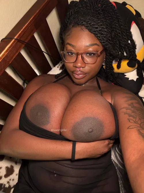 Bow your head & drool where I tell you