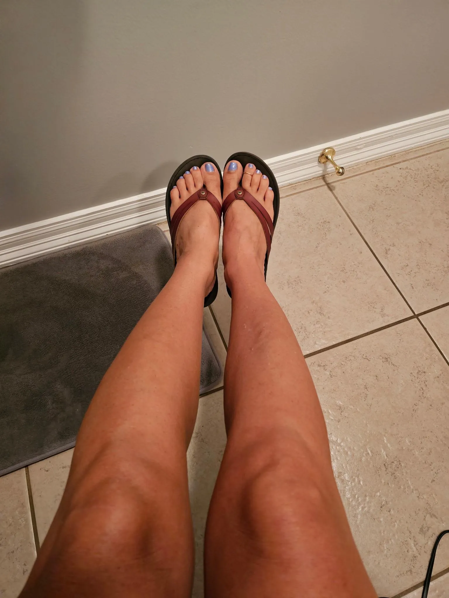 Hopefully this is acceptable..