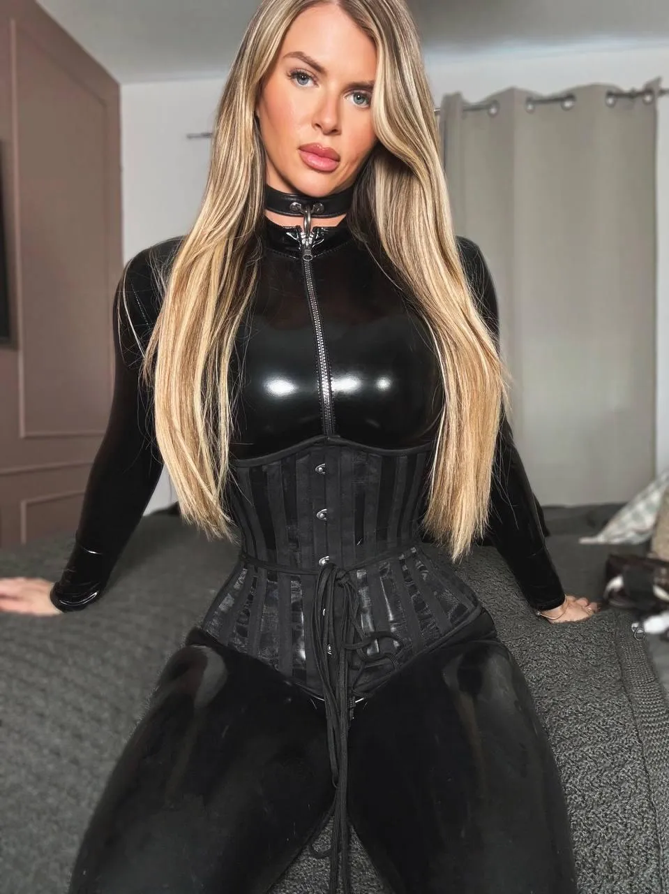 Ready for some messy fun?