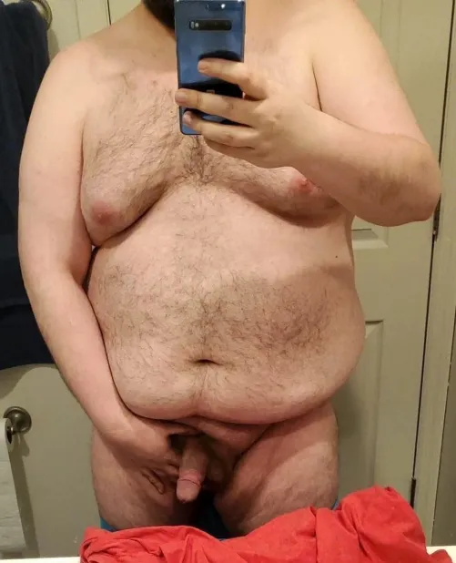 40 [M4A] #Branson, looking for vacation sex
