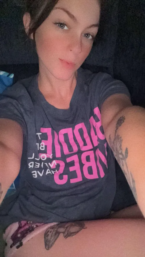 All I want to hear is “yes princess” 😘