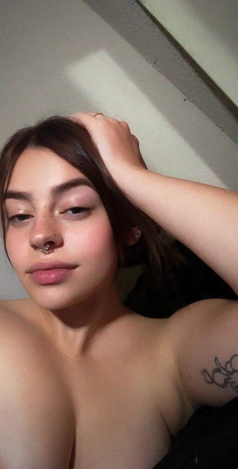 [f4mf] come destroy me