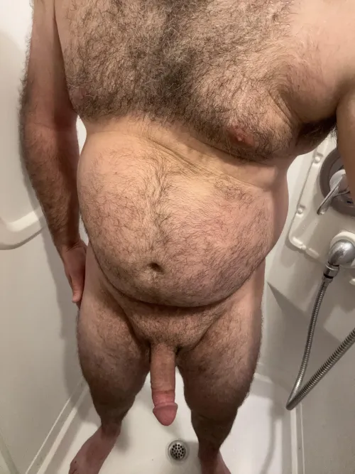 Haven’t posted for a while. Come say hi