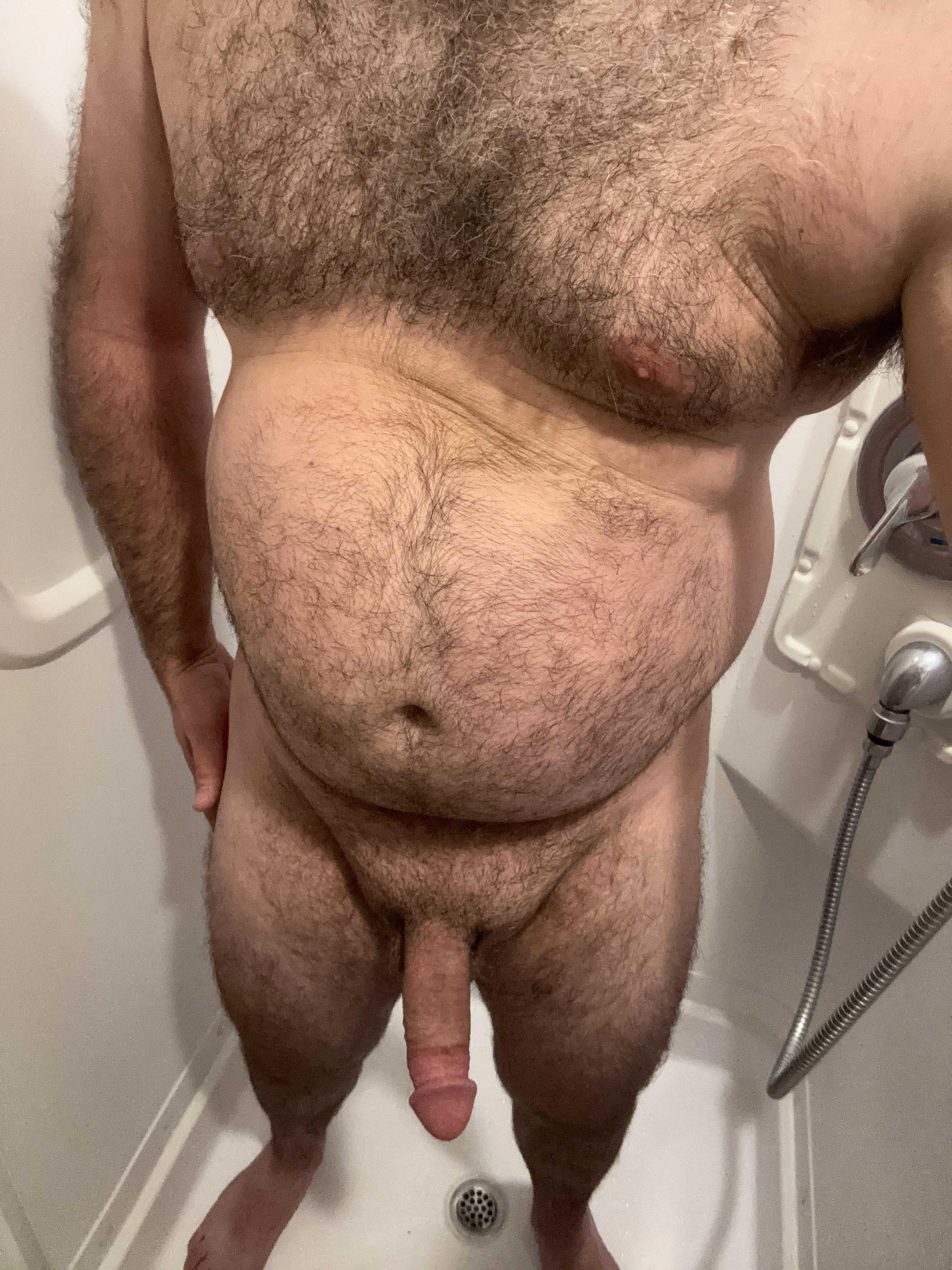 Haven’t posted for a while. Come say hi