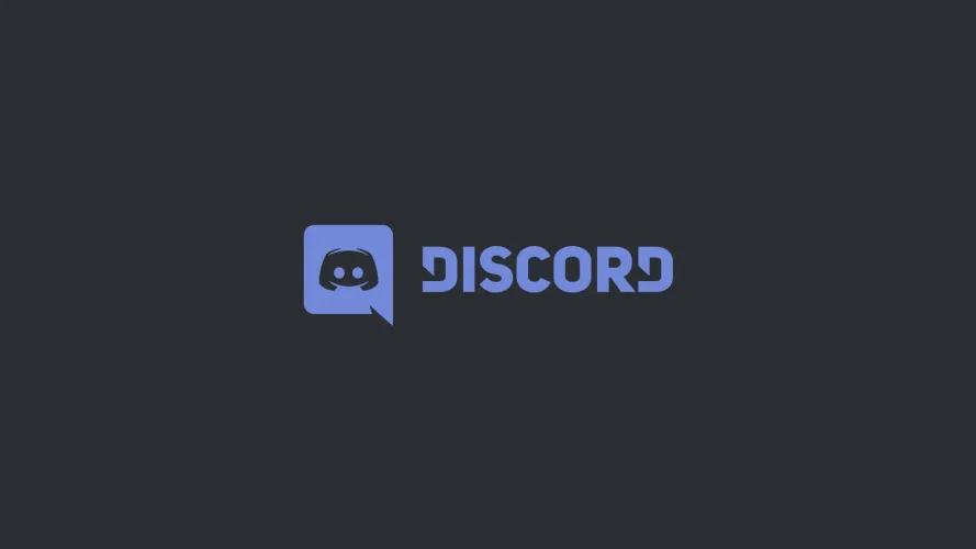 JOIN OUR DISCORD SERVER