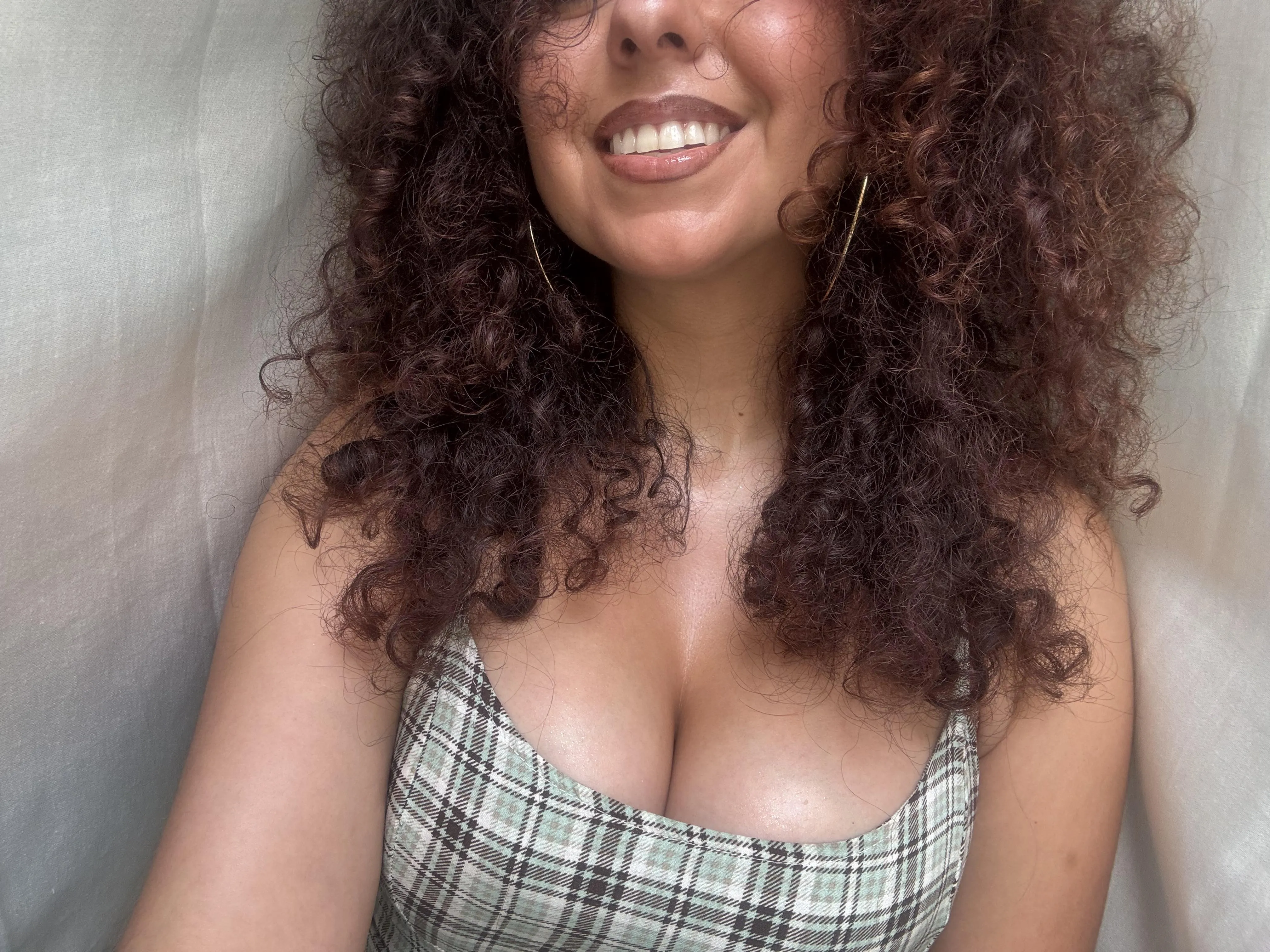 Just a naughty girl and her countdowns (going onin10 min) #nadiacountdown