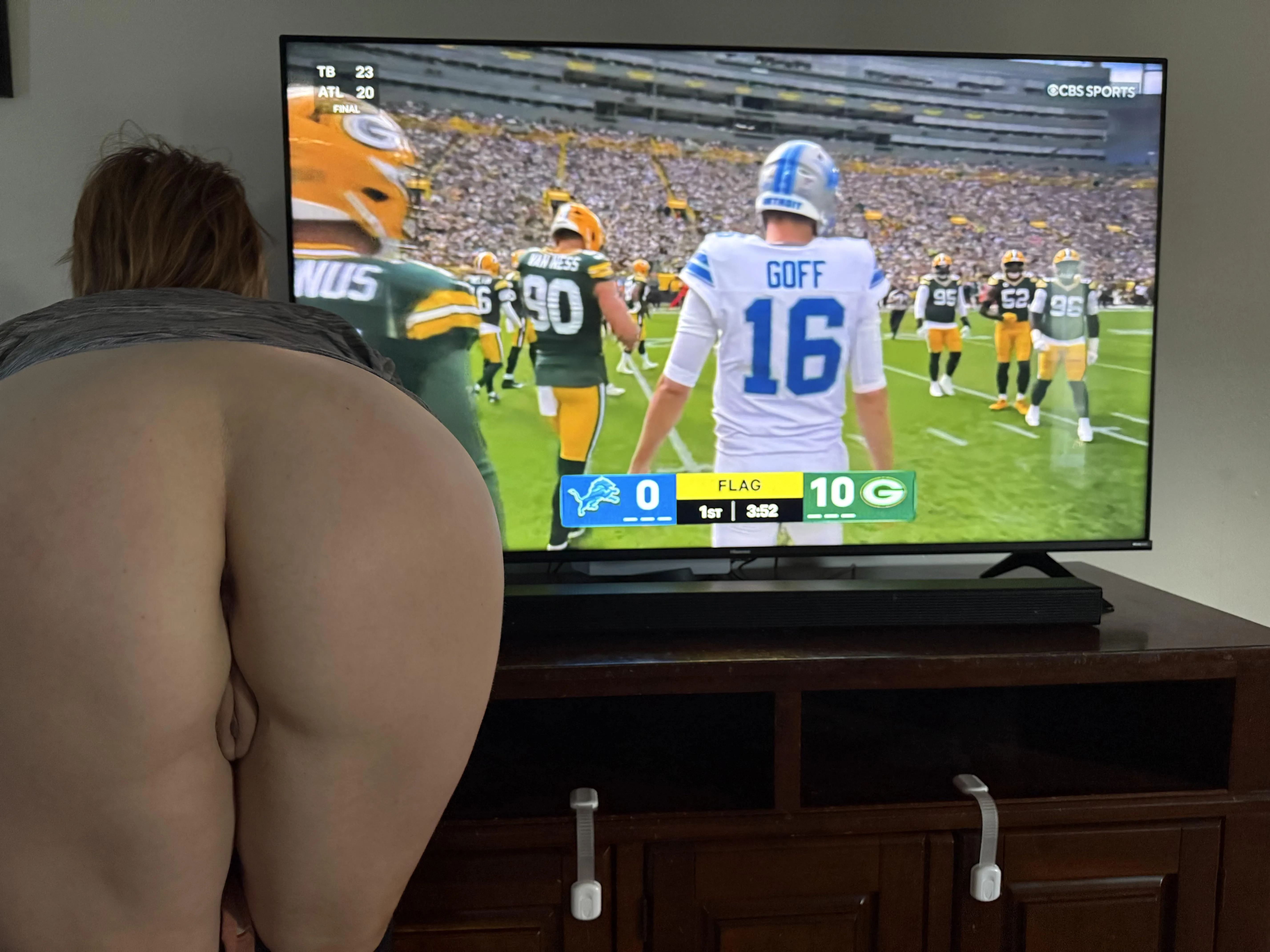 This game is making me horny