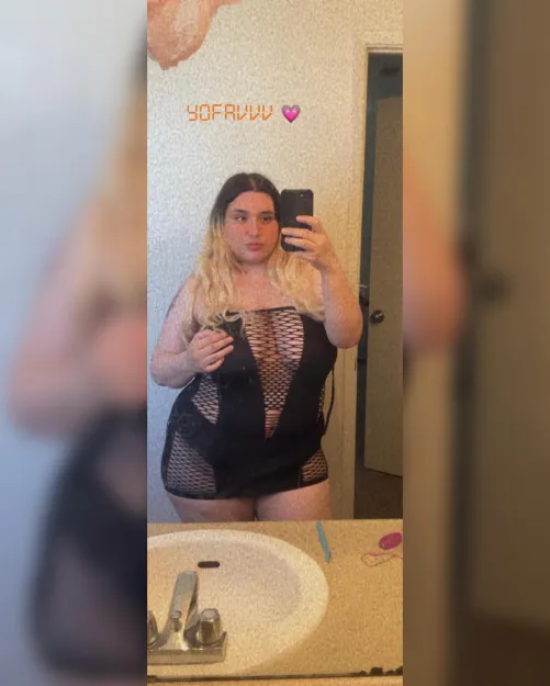 23 F4M Richmond 📍