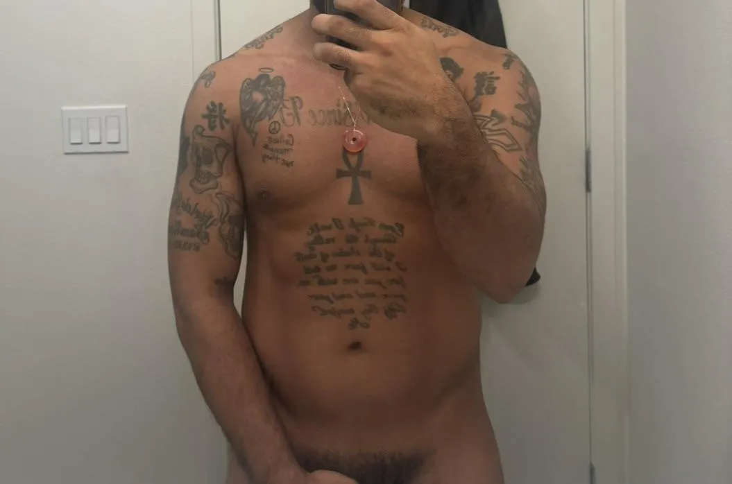 Bay Area Boy Needs Throat