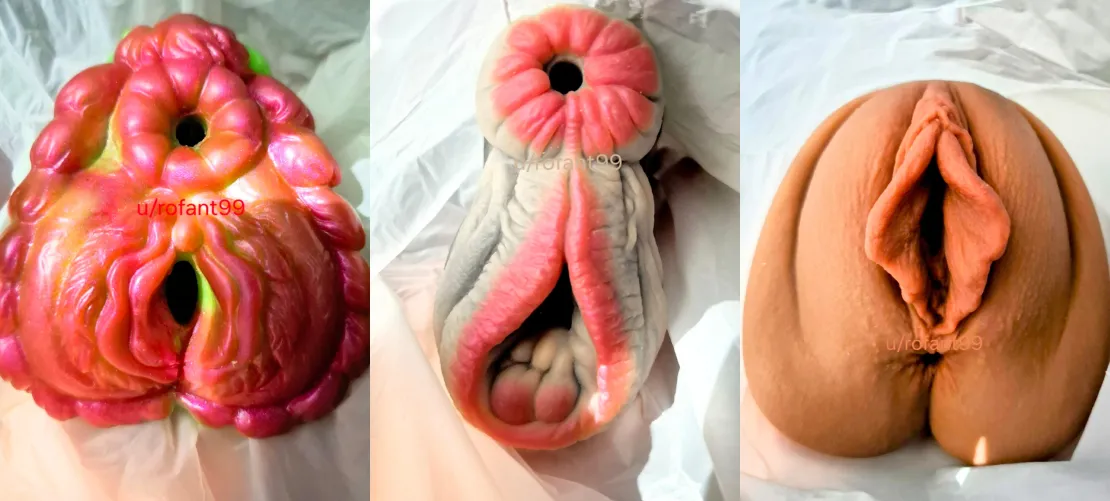 finaly here. which one first 1, 2 or 3?