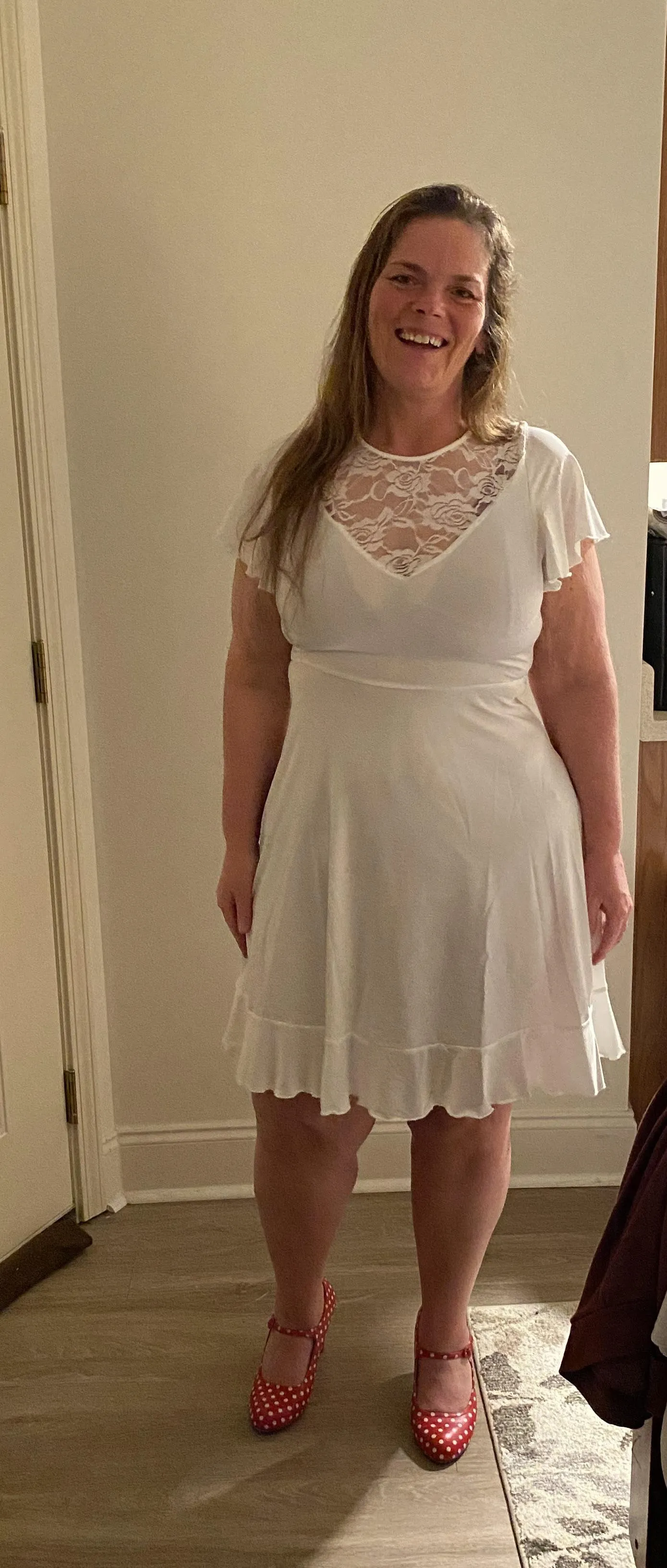 MILF Monday!