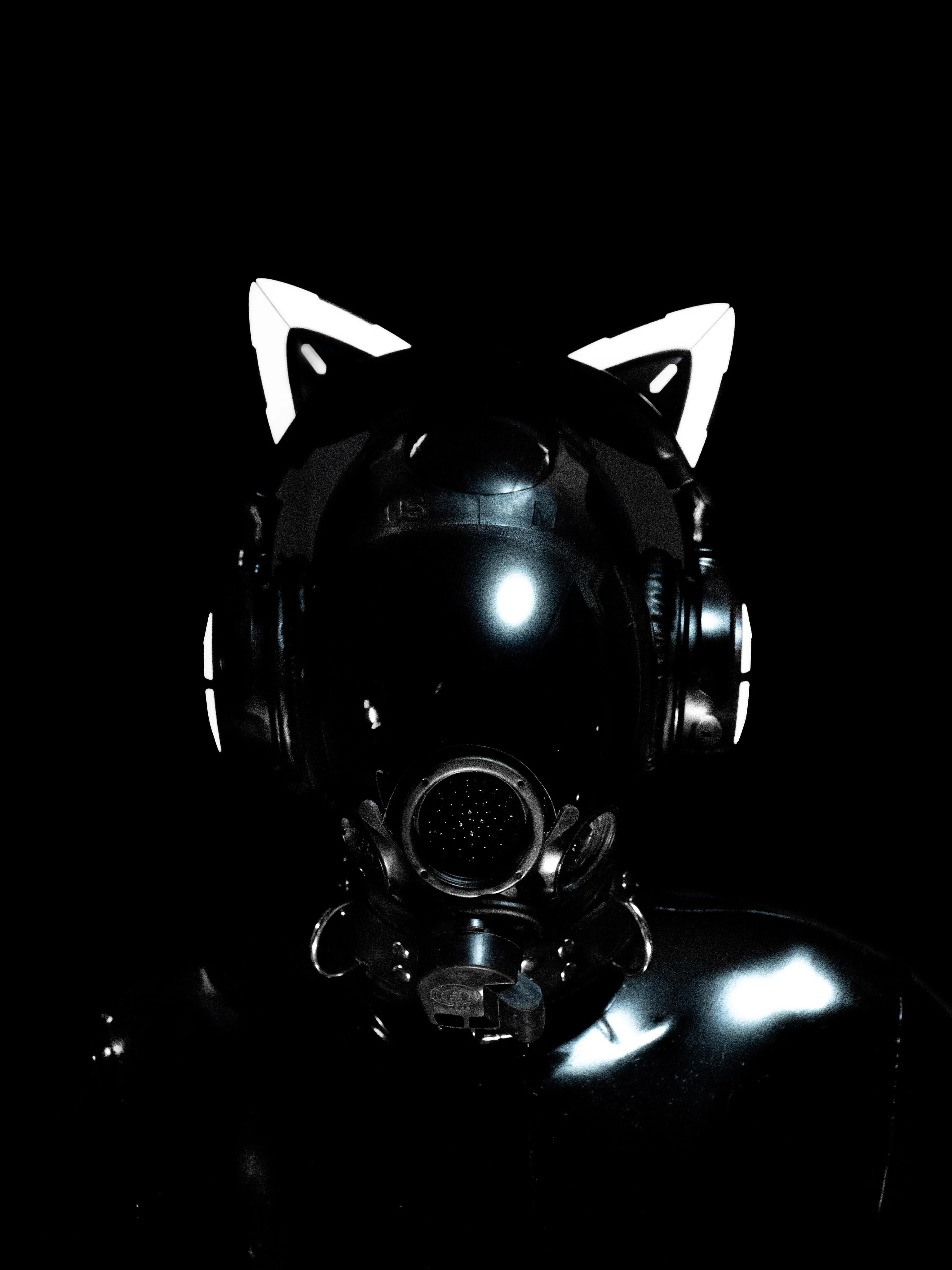 The Abyss