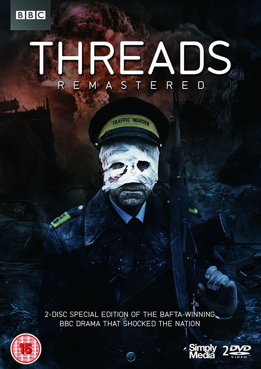 Threads (1984)