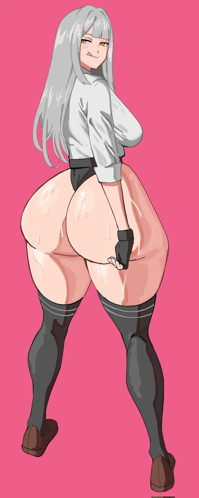 Zentreya (Octavius DP)
