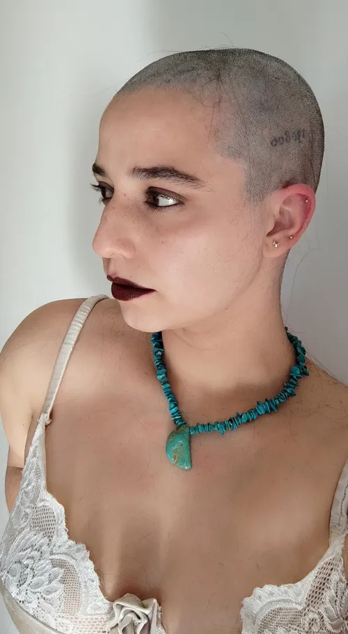 Counting the days to my birthday… and every tribute reminds me how loved I am by my finsubs