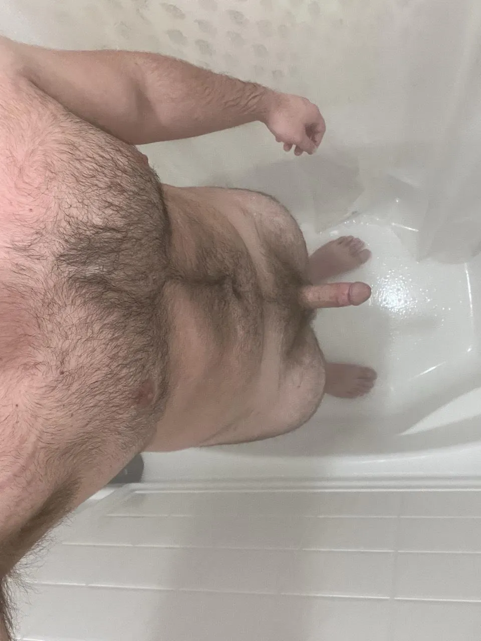 Looking to unload in someone’s wife or gf