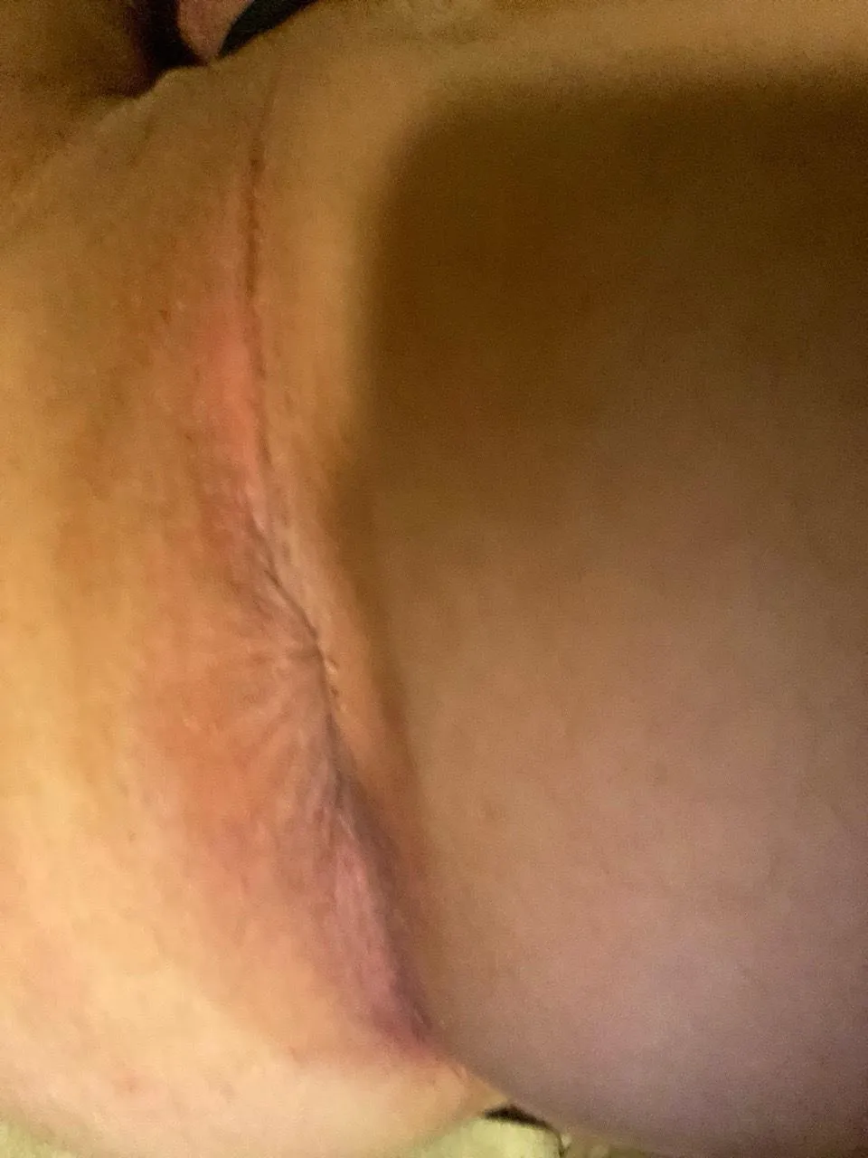 Need this ass fucked and bred🤤