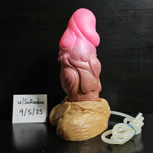 [WTS][US] L/M Valentino w/Cumtube | $85 - Free Shipping