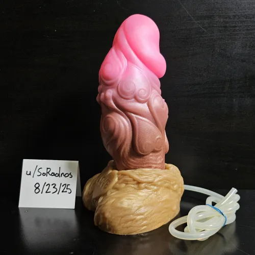 [WTS][US] L/M Valentino w/Cumtube | $95 - Free Shipping