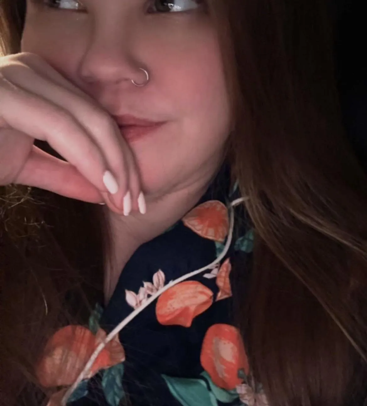 Anyone want to join me in my bed.