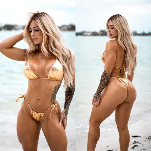 glowing in overcast (oc)