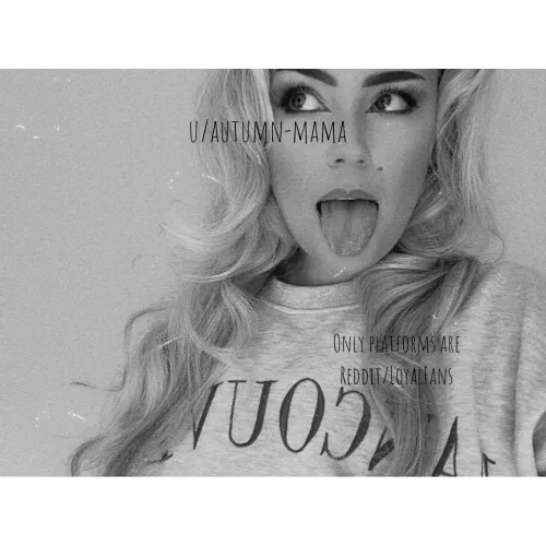 Good morning goons, let’s make today a good day for Me.💸