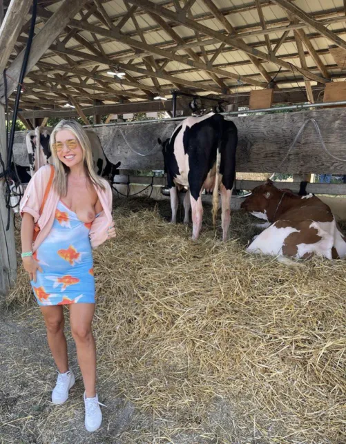 🔥 Last Day Sale! 🔥