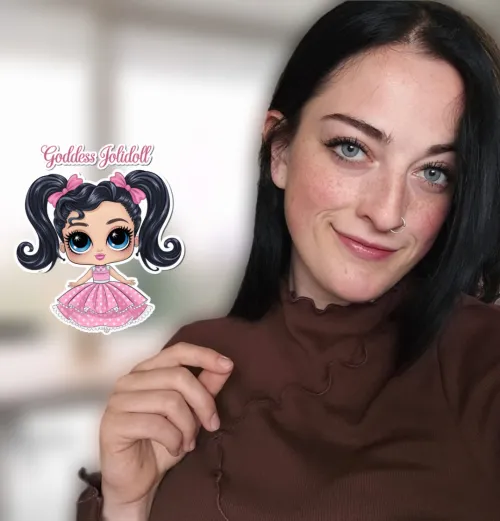 Your ego is a fortress I will lay siege to. I will dismantle you piece by piece, and then, from the rubble, I will forge my perfect little wallet.😈💶