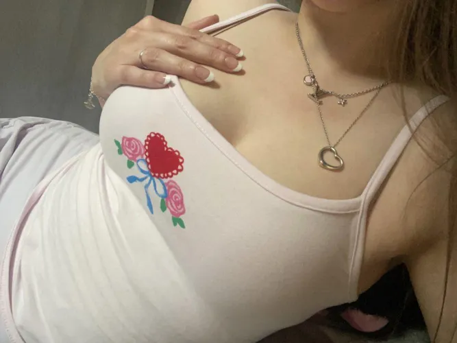 You’re not useful unless you’re paying 🥰