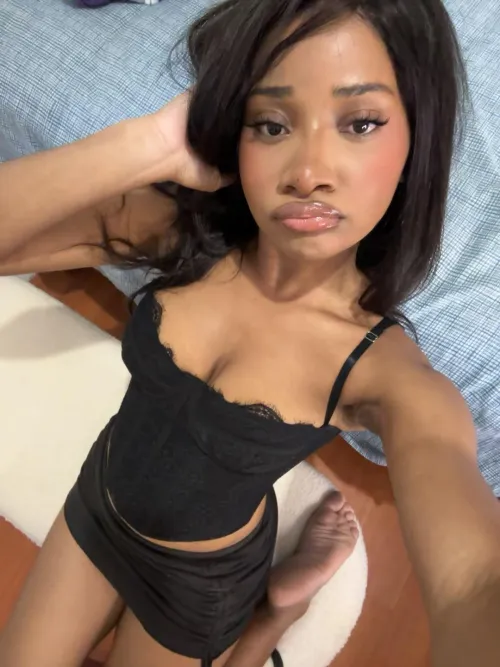 zero out your account for me