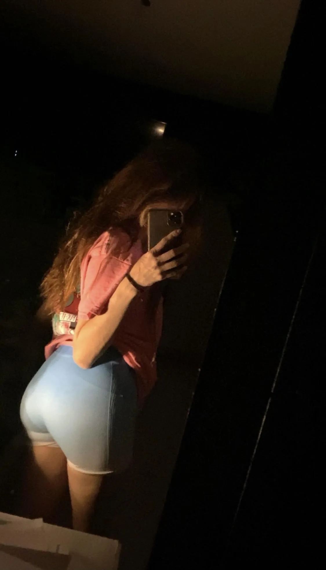 20F Latina looking for a long term sugar daddy:)) rate