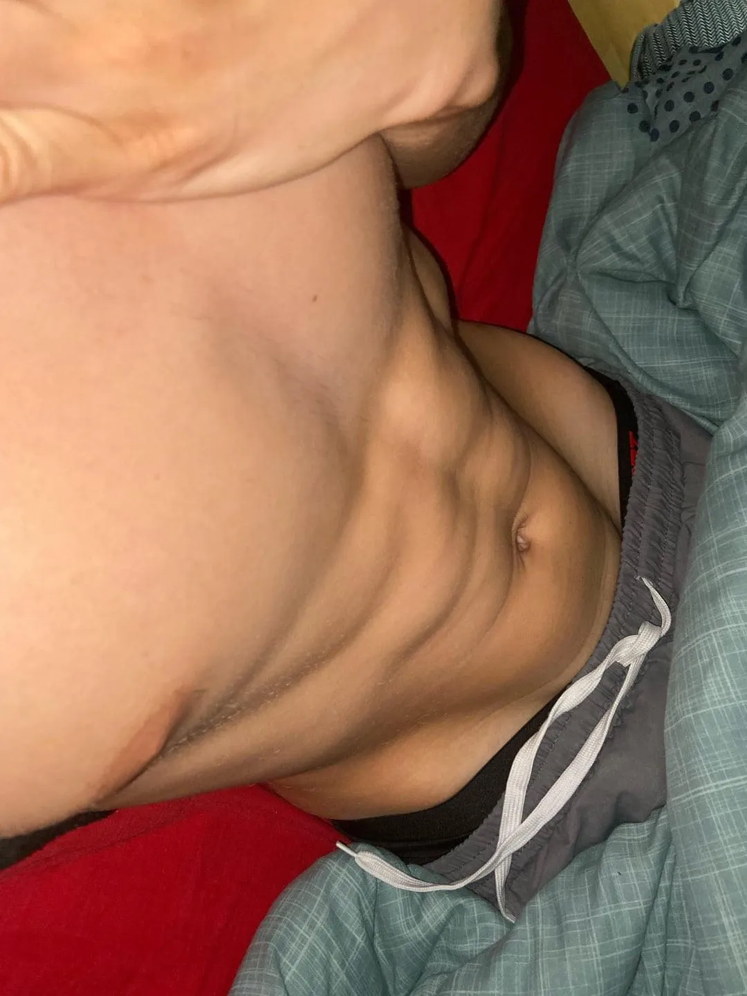 (22) would the seat here be taken?