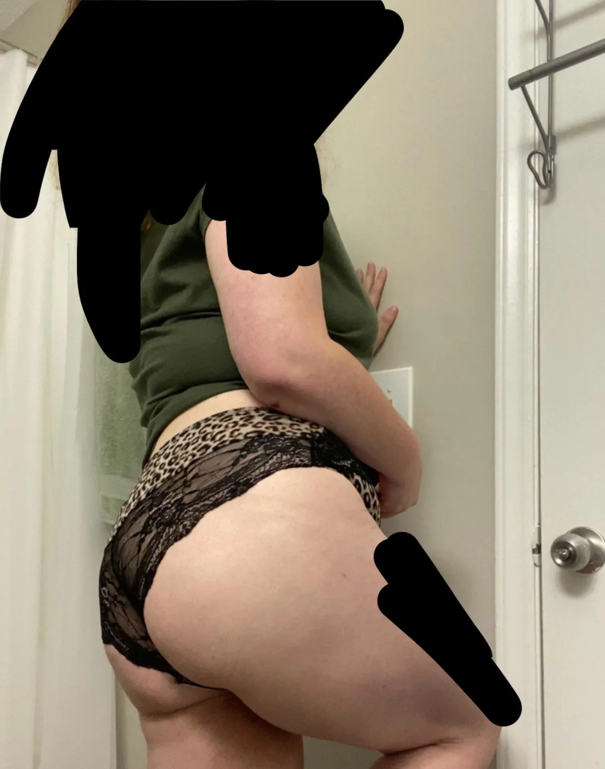 25 [F4M] #HollySprings let’s have some fun :)