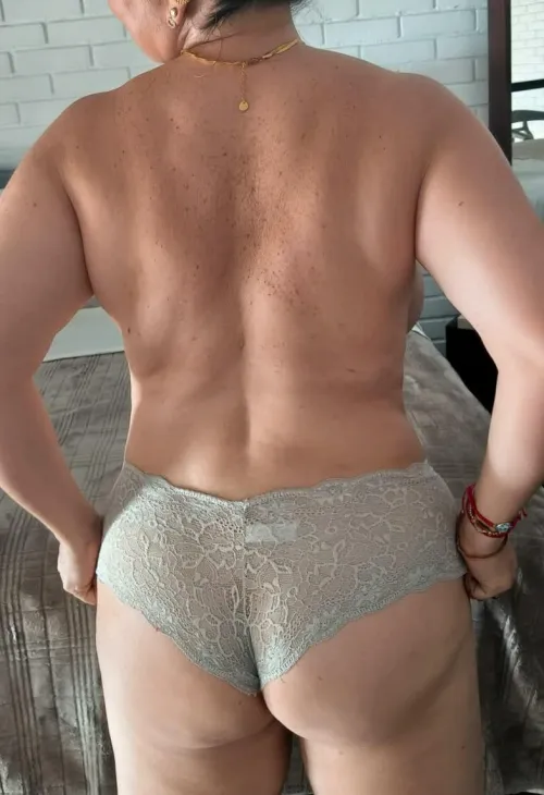 After I cum make me cum again