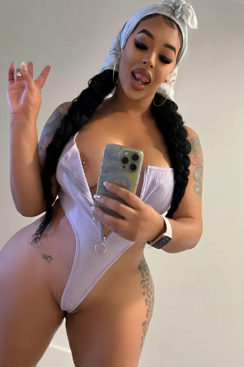 Alors cela vous plaît t'il ?