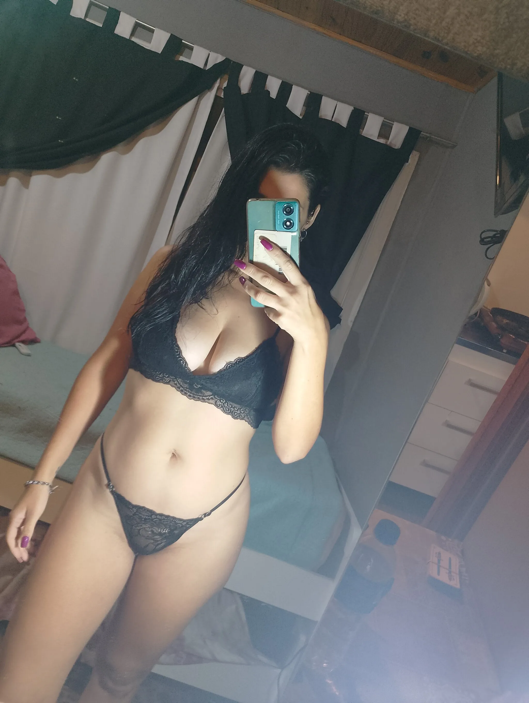 Amateur image by iralaquintana