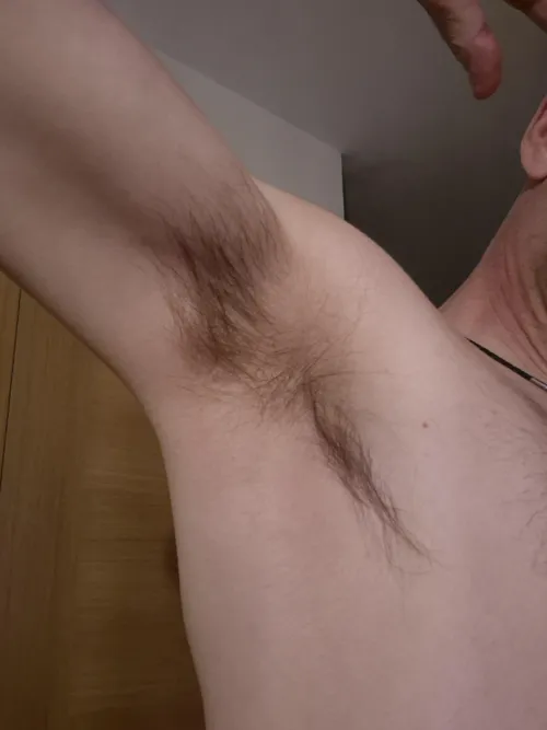 Any scally lads want a taste???😈😜