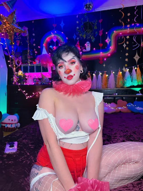 ✨Been feeling real 💕sweet💕lately