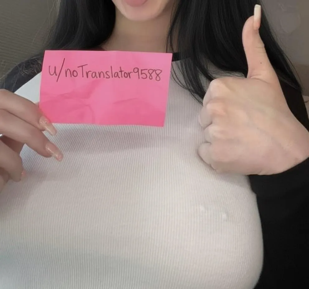 Hi guys, started cuckqueaning, it’s great to know there is a  community here to support you 😭