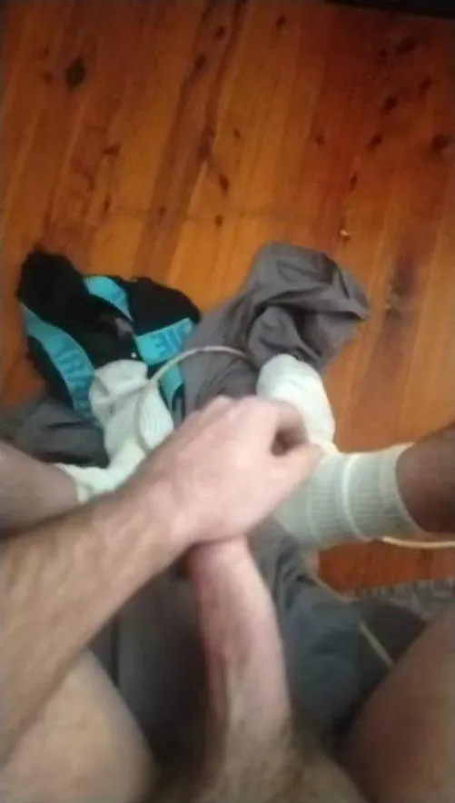 High and bored asf bro