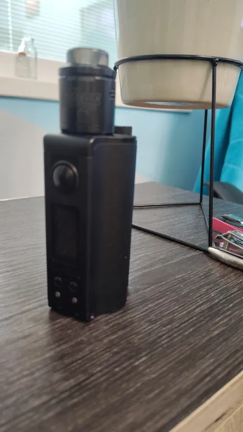 How many people still use squonks