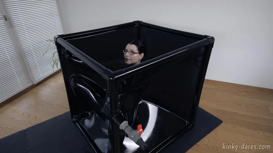 I can,t answer your call atm, sorry 🖤😉