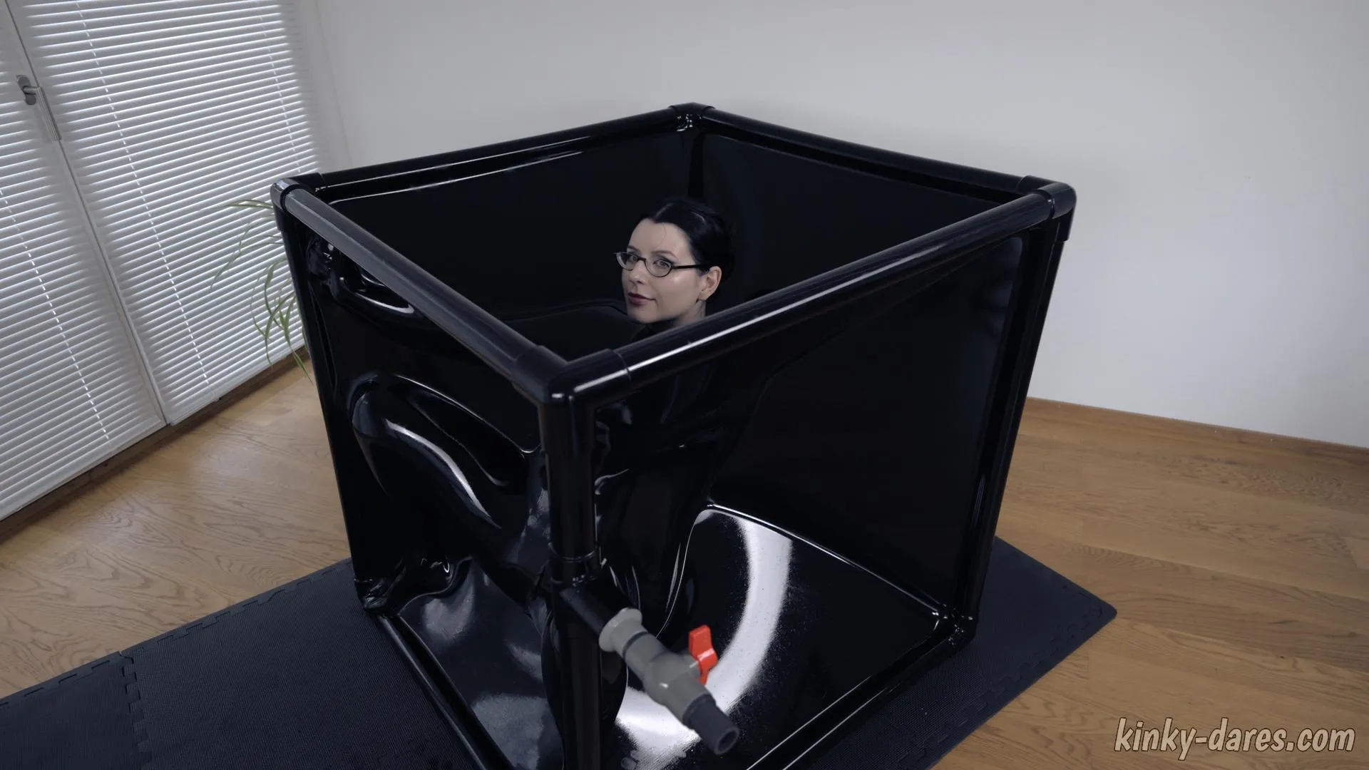 I can,t answer your call atm, sorry 🖤😉