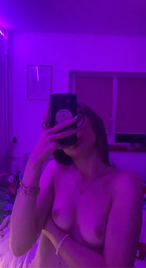 Je suis ivre et j’enverrai et sexterai celui qui fera ça, je jurerai [Talegram] : @Lisalusee