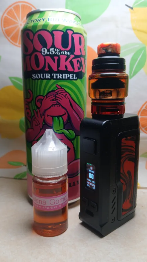 love you like a love song