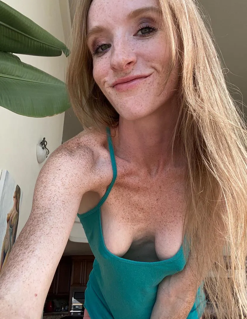 Should I clean the house in this