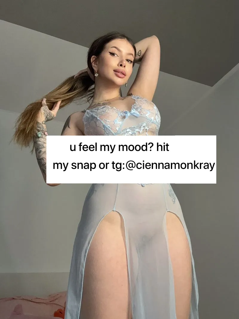 the heat drowns me deeper, ciennamonkray